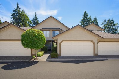 Virtual tour for Tom McConnell