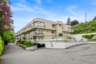 Virtual tour for Simone Redburn Lockhart