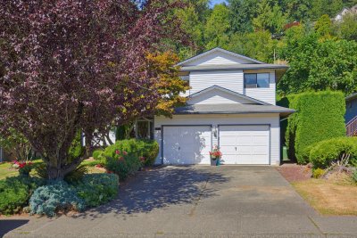 Virtual tour for Gloria Farrell
