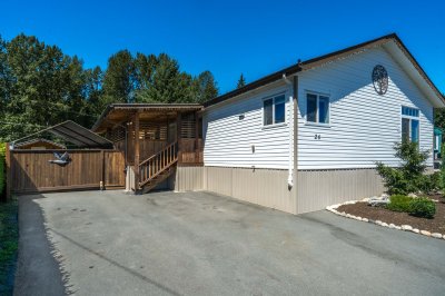 Virtual tour for Beatrice Cosentini
