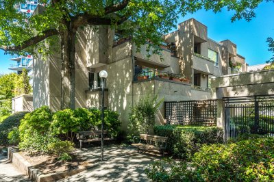 Virtual tour for Dan Dittrich