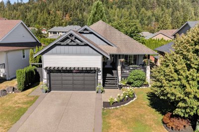 Virtual tour for Mel Waardenburg