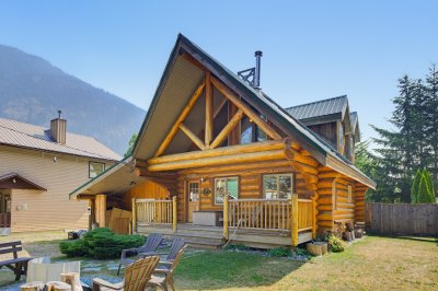 Virtual tour for Tamara Baltic