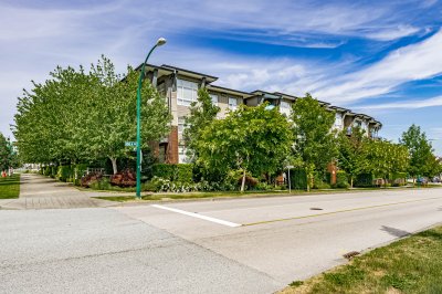 Virtual tour for Claire Lambert