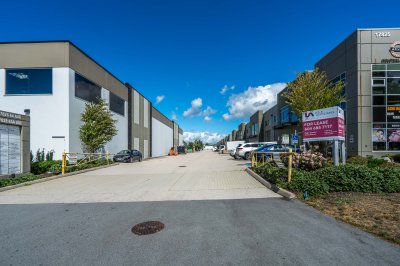 Virtual tour for Dave Sidhu