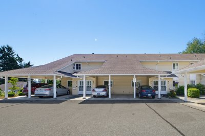 Virtual tour for Tommy T