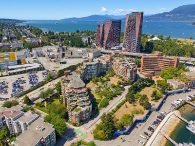 Virtual tour for Ruby Banga