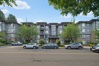 Virtual tour for Matt Tinsley