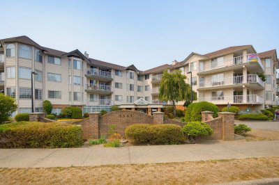 Virtual tour for Hollie de Boer
