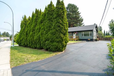 Virtual tour for Sandi Stugis