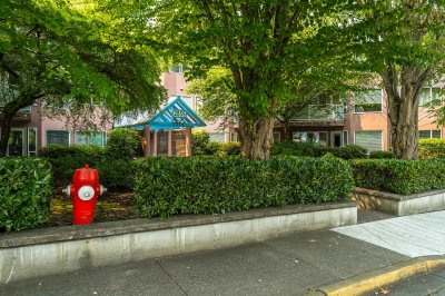 Virtual tour for Darryl Balkau