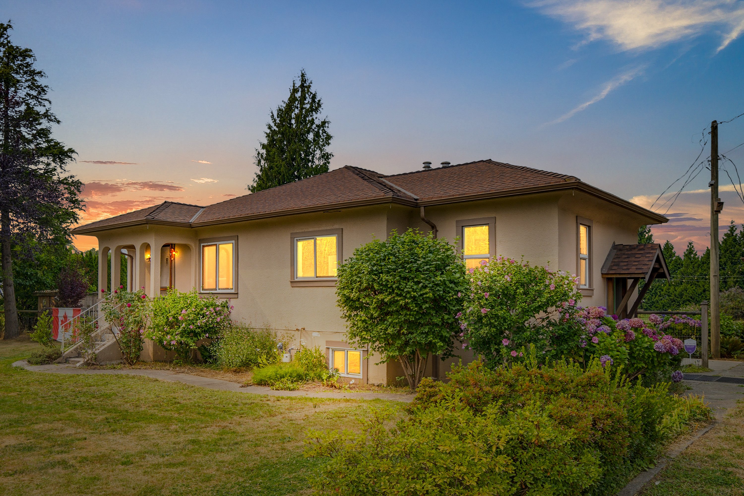32843 Huntingdon Road, Abbotsford