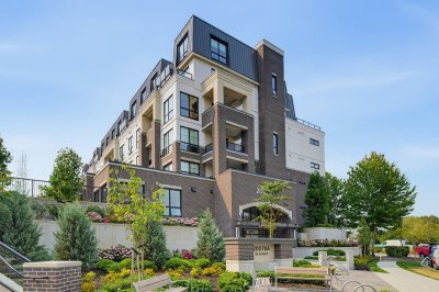 Virtual tour for Luna Yu
