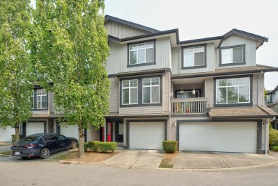 Virtual tour for Manbir Banwait