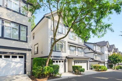 Virtual tour for The Reimer Group - Garry Reimer