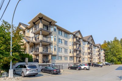 Virtual tour for Tom McConnell