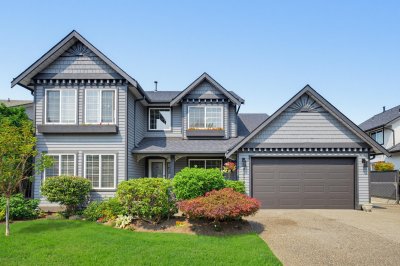 Virtual tour for Jake Johnston