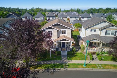 Virtual tour for Angela Glazema