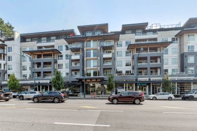 Virtual tour for Rebecca Chao Kwiatkowski