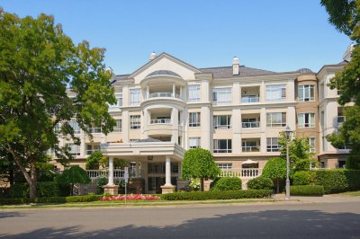 Virtual tour for Kristina Eng