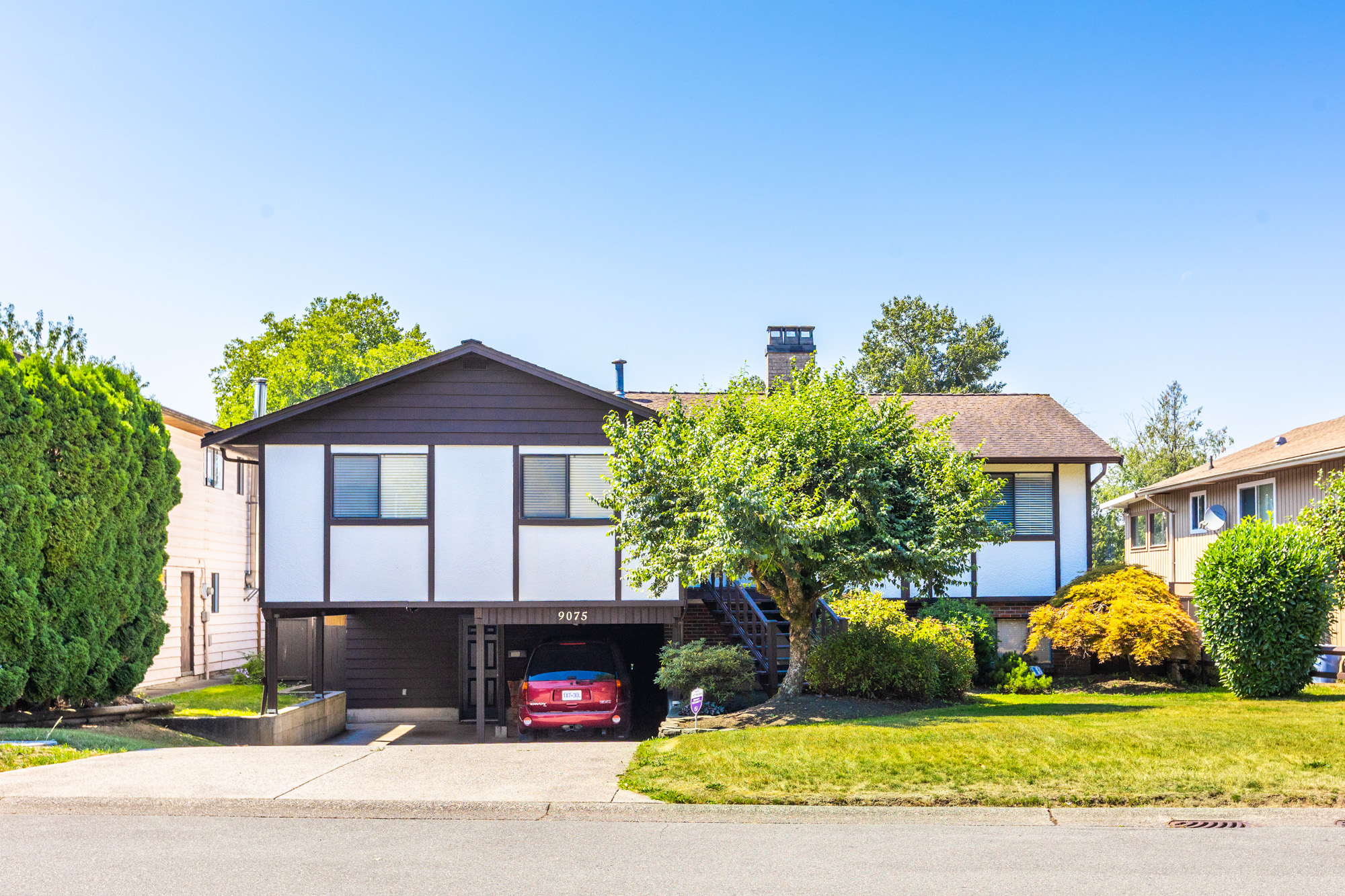 9075 117 Street, Delta