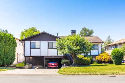 Virtual tour for The Reimer Group - Garry Reimer