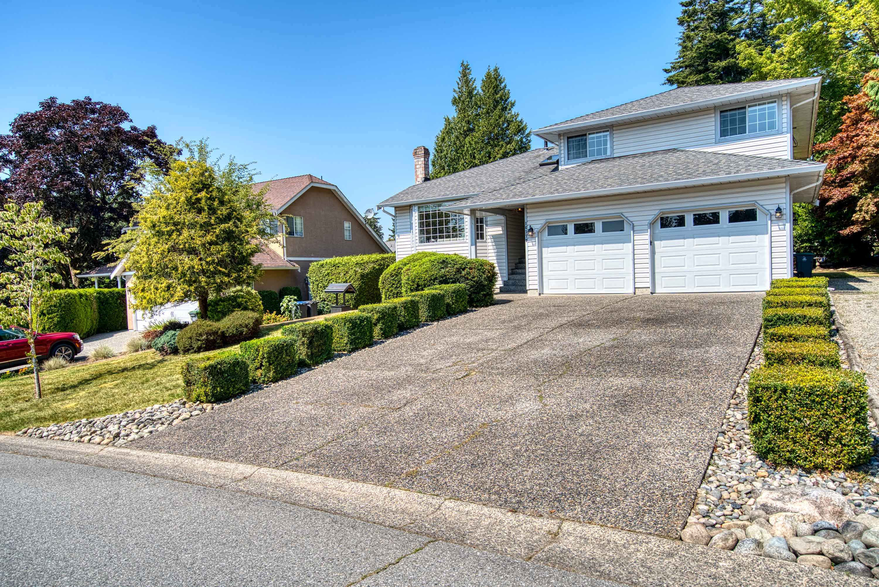16379 9 Avenue, Surrey