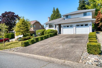 Virtual tour for Ryan Blue