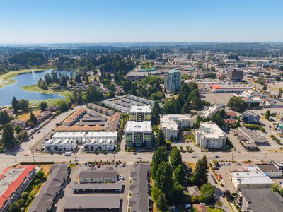 Virtual tour for Suburbia Real Estate Group