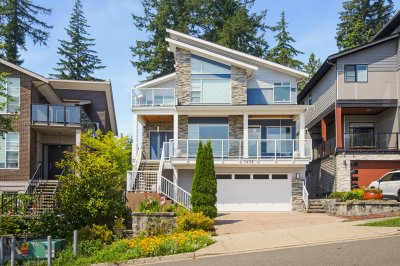 Virtual tour for Permack Real Estate