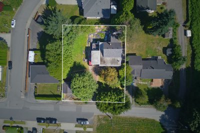 Virtual tour for Jag Cheema