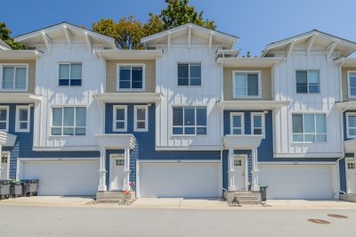Virtual tour for Corbin Chivers