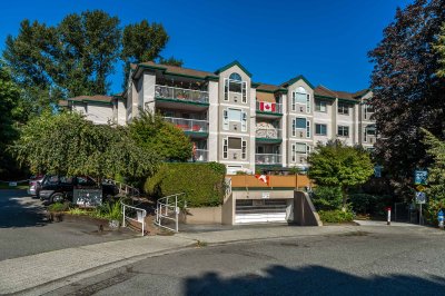 Virtual tour for Darcy Reddicopp