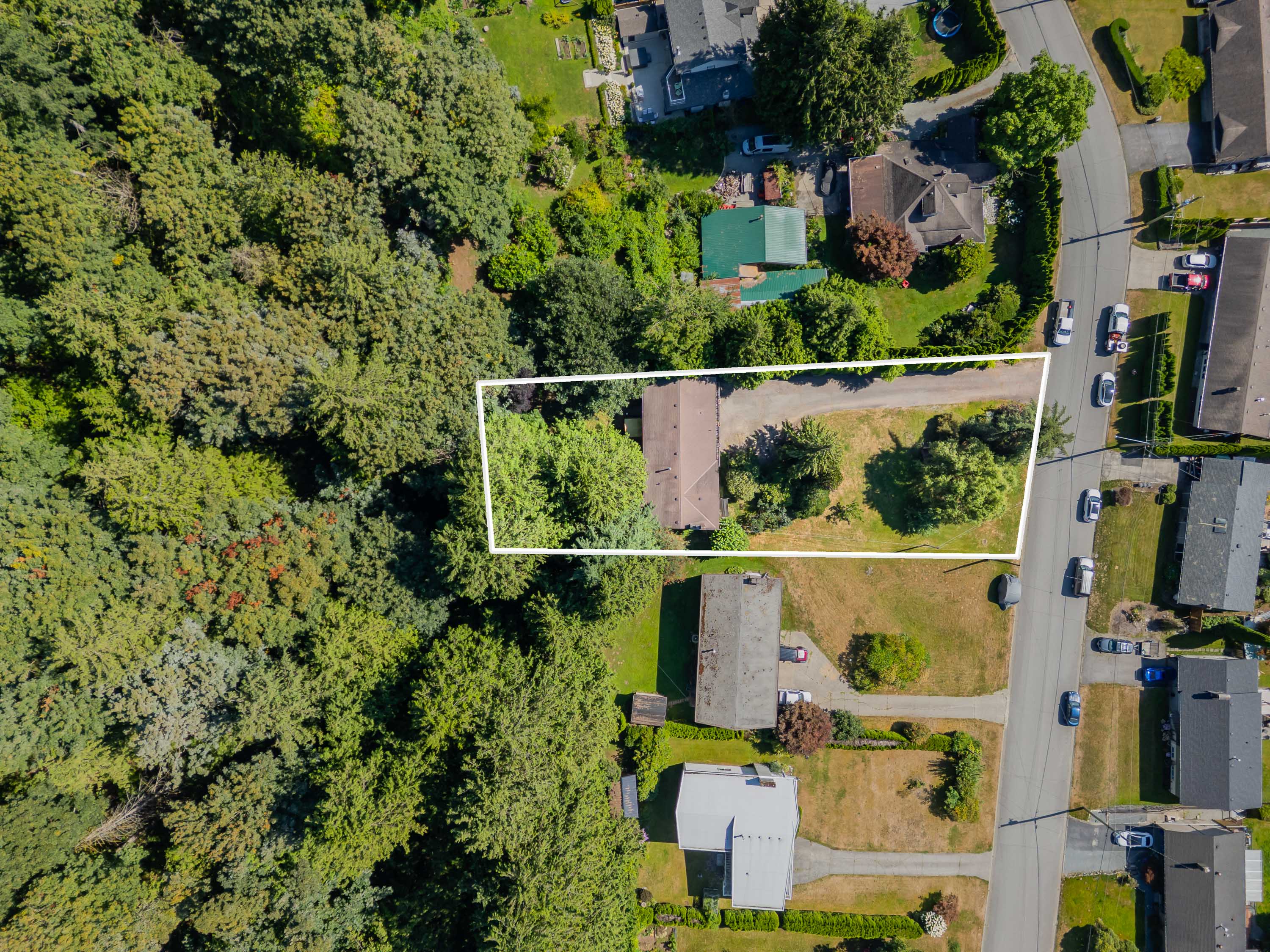 34309 Jasper Avenue, Mission