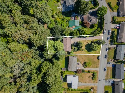 Virtual tour for Bob McLean