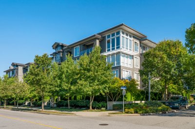 Virtual tour for Tayla Westgard