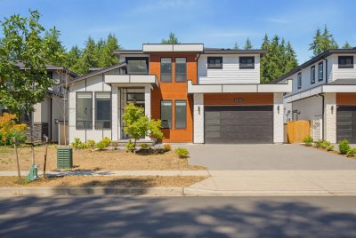 Virtual tour for Steve Baker