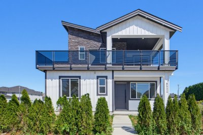Virtual tour for Randy Kailey