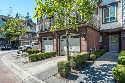 Virtual tour for Duncan J Moffat and Matt Miri
