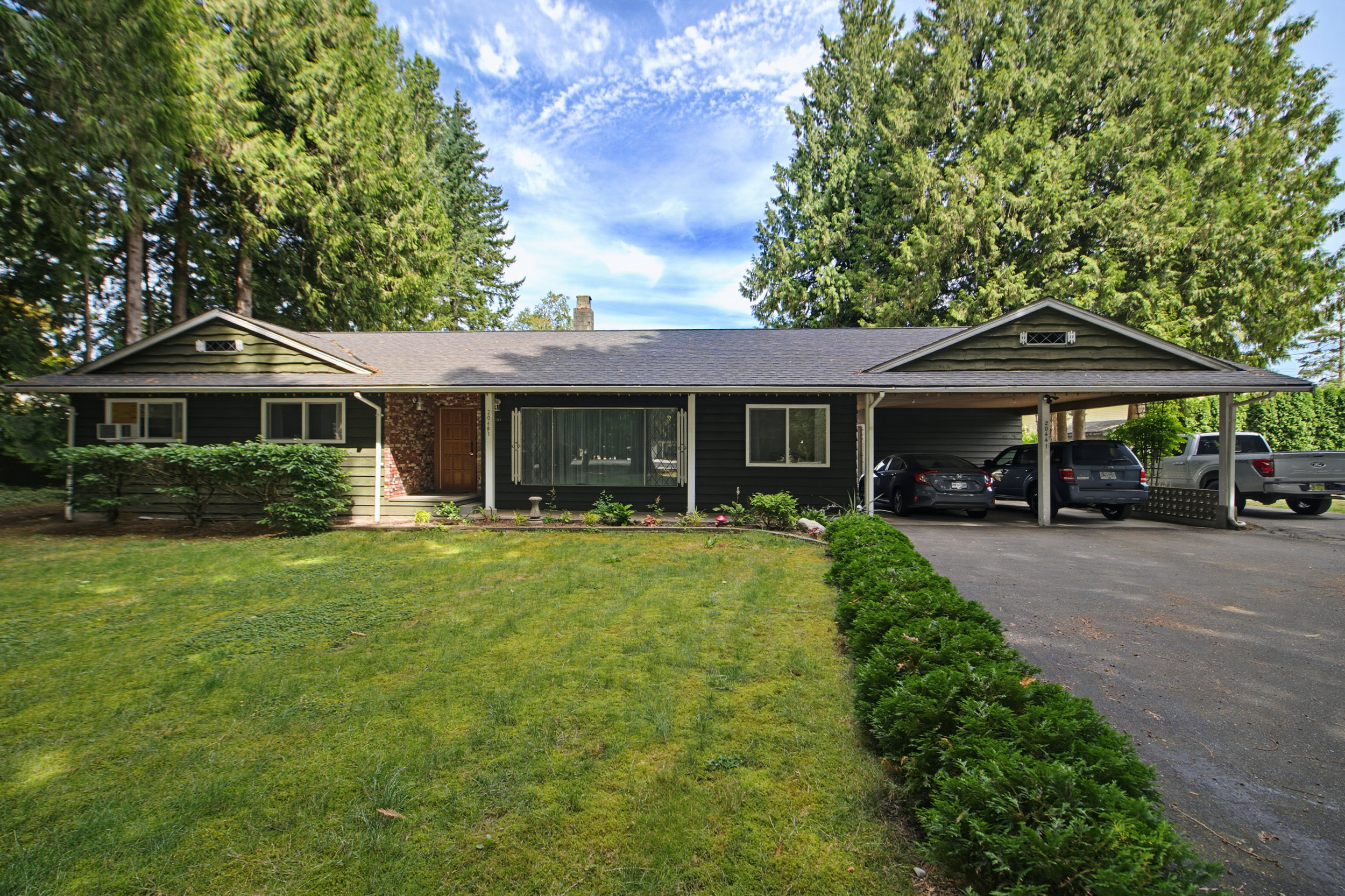 20441 94B Avenue, Langley