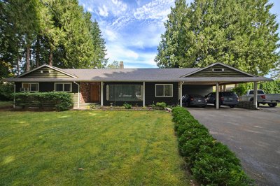 Virtual tour for Karen Krinbill