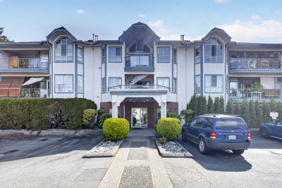 Virtual tour for Kevan Lewis