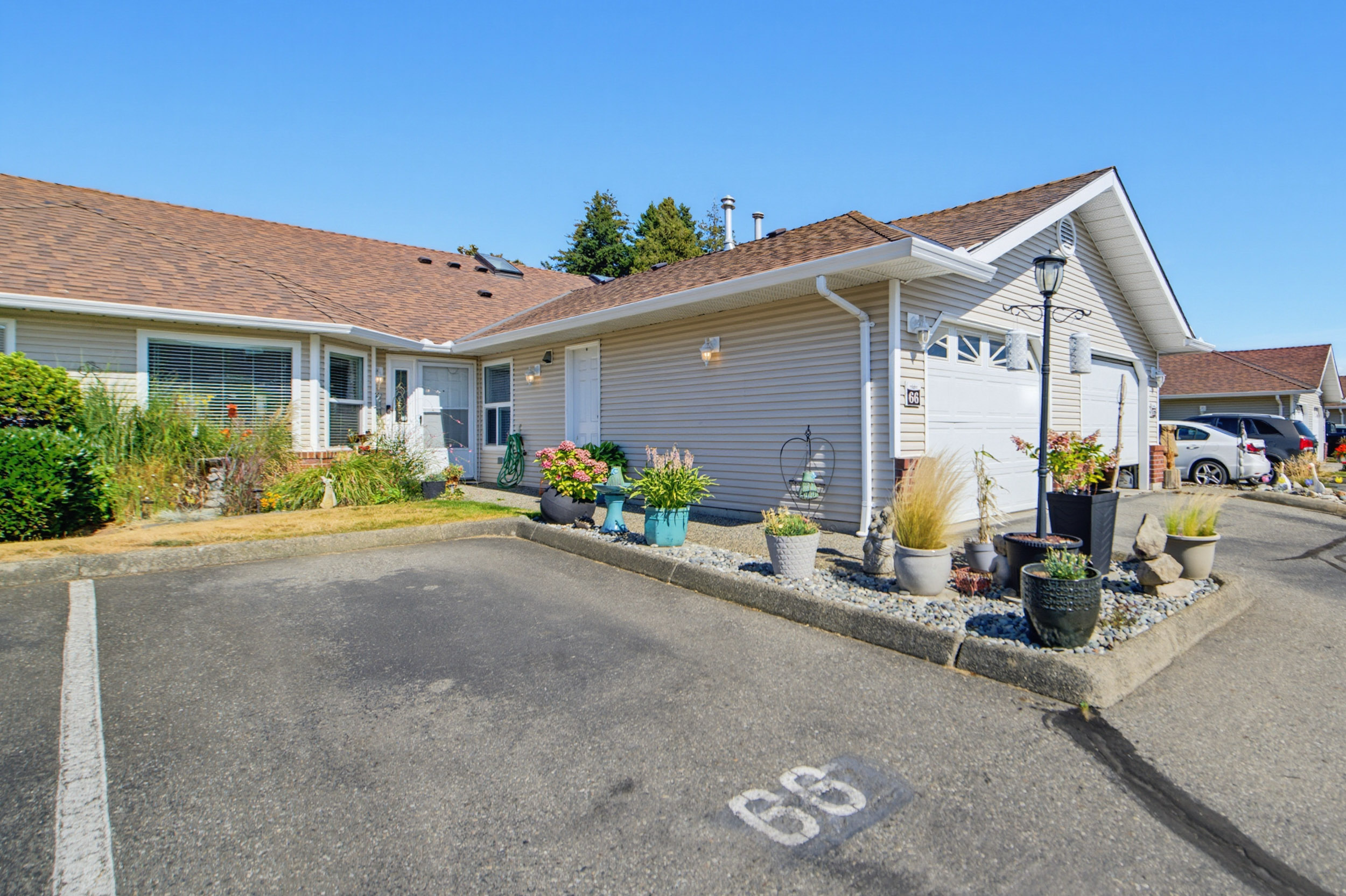 66 - 1973 Winfield Drive, Abbotsford