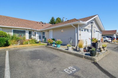 Virtual tour for Tyler Hancock
