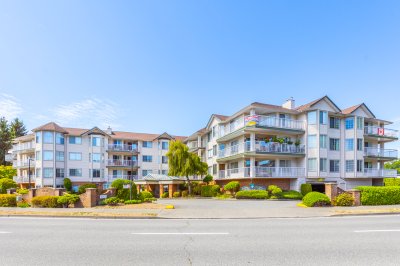 Virtual tour for Paula Fiteni