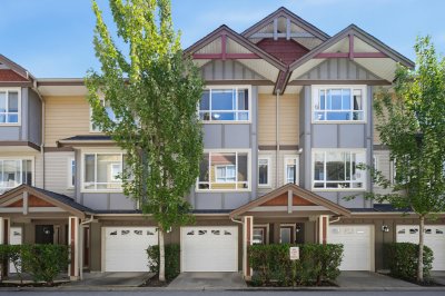Virtual tour for Suki Bahi