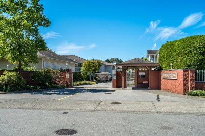 Virtual tour for Vicky Scott