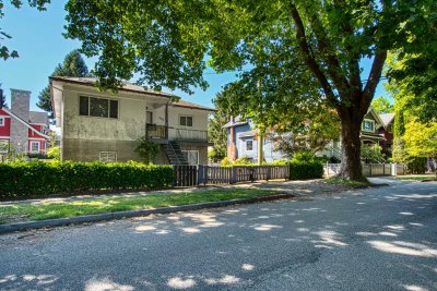 Virtual tour for Jennifer Clancey Real Estate Team