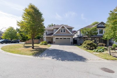 Virtual tour for Jennifer Sears