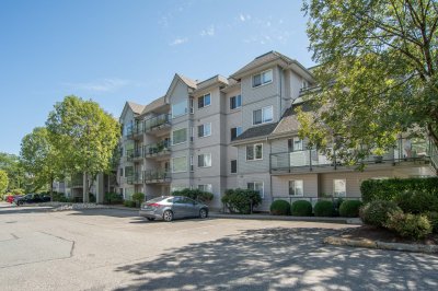 Virtual tour for David Nash & Heidi Nash